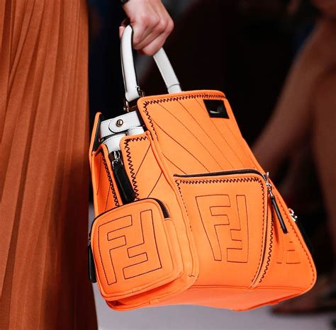 fendi handtassen 2019|fendi handbags online.